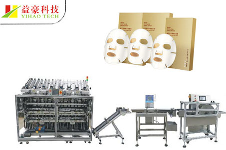 pg模拟器试玩在线:从“一棵好苗”到“一桌好菜”